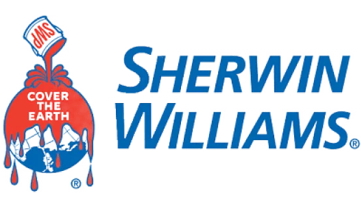 Sherwin Williams