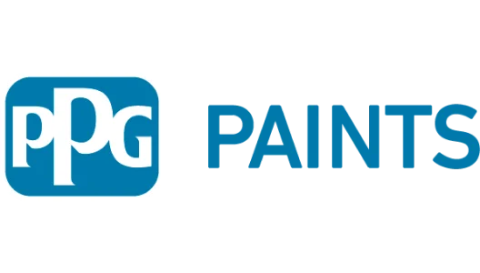 PPG Paints