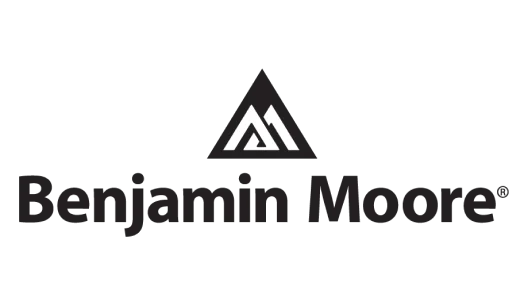 Benjamin Moore