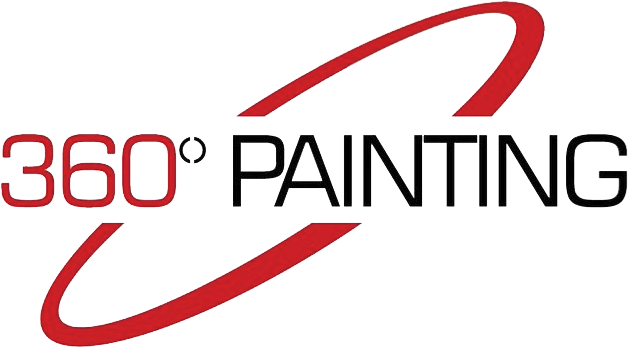360° Painting Coral Springs | Professional House & Commercial Painters